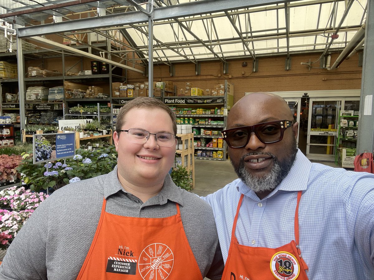 Daniel Opene tweet media