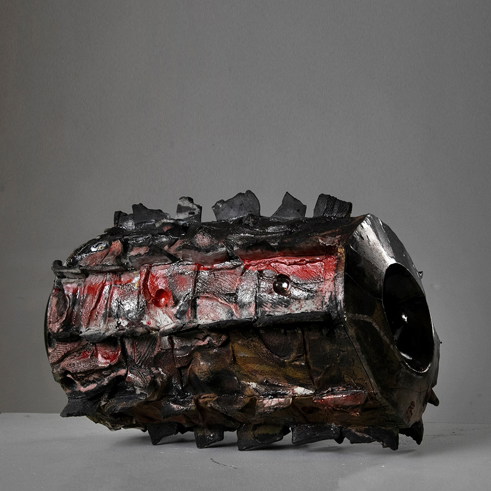 NZ_Masterworks's tweet photo. Manawatia a Matariki! Opening this Saturday 17th June from 2-4pm: 'Manawaroa' by Natasha Keating; and 'Pōhutukawa' by Tracy Keith. - https://t.co/2wBnBDkrcz E-catalogue available. @natashakeatingartist @tracykeithart https://t.co/AqPJRa92Fq