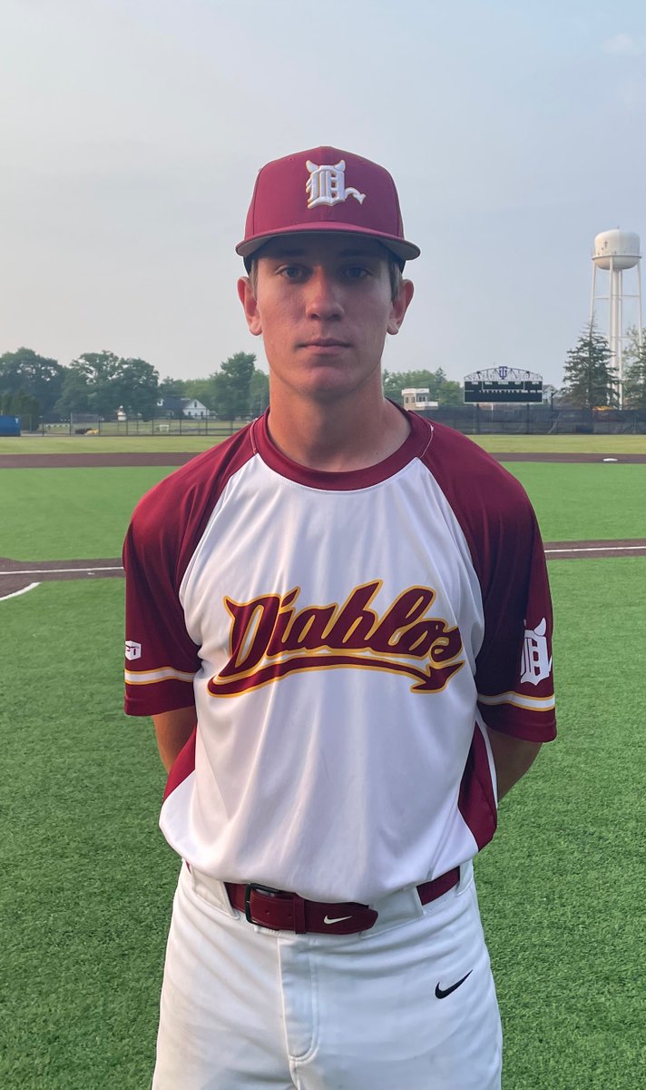 Crossroads Baseball Series tweet media