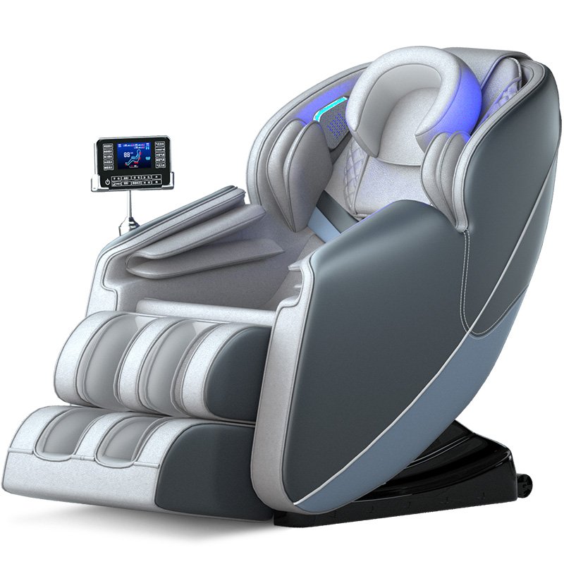 JudyWoo13's tweet photo. Hot seller model
Massage chair

#massagechairs #massagechair https://t.co/VEIj2bru0X