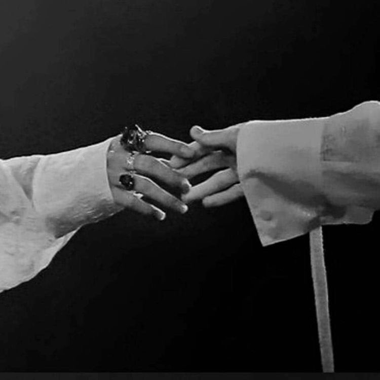 subkoouo's tweet photo. #autaekook     ¡ 18 preguntas !

donde jk decide hacer el trend de las preguntas a su ex, sin esperar a que la verdad sobre su ruptura salga a la luz

#taekookau https://t.co/vBiWHiYYja