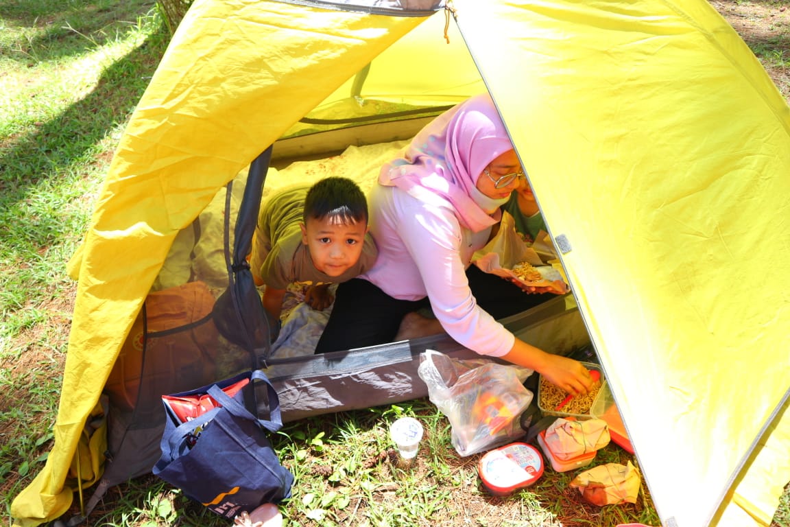 <a href="/infopendaki/">infopendaki</a> Readyyyy