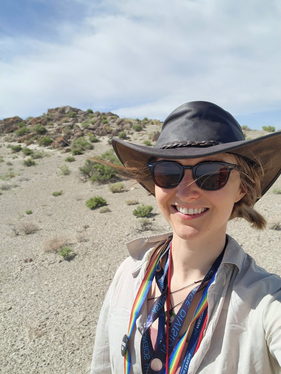 Michaela J Dobson tweet media