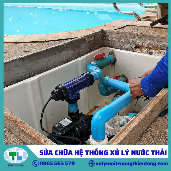 Messithienlong's tweet image. xulymoitruongthienlong.com/04-bieu-hien-c…