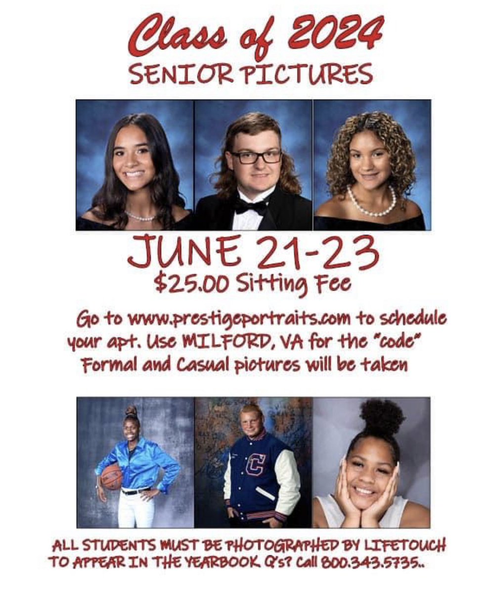 CAVSofCHS's tweet photo. https://t.co/oJpHixIChh