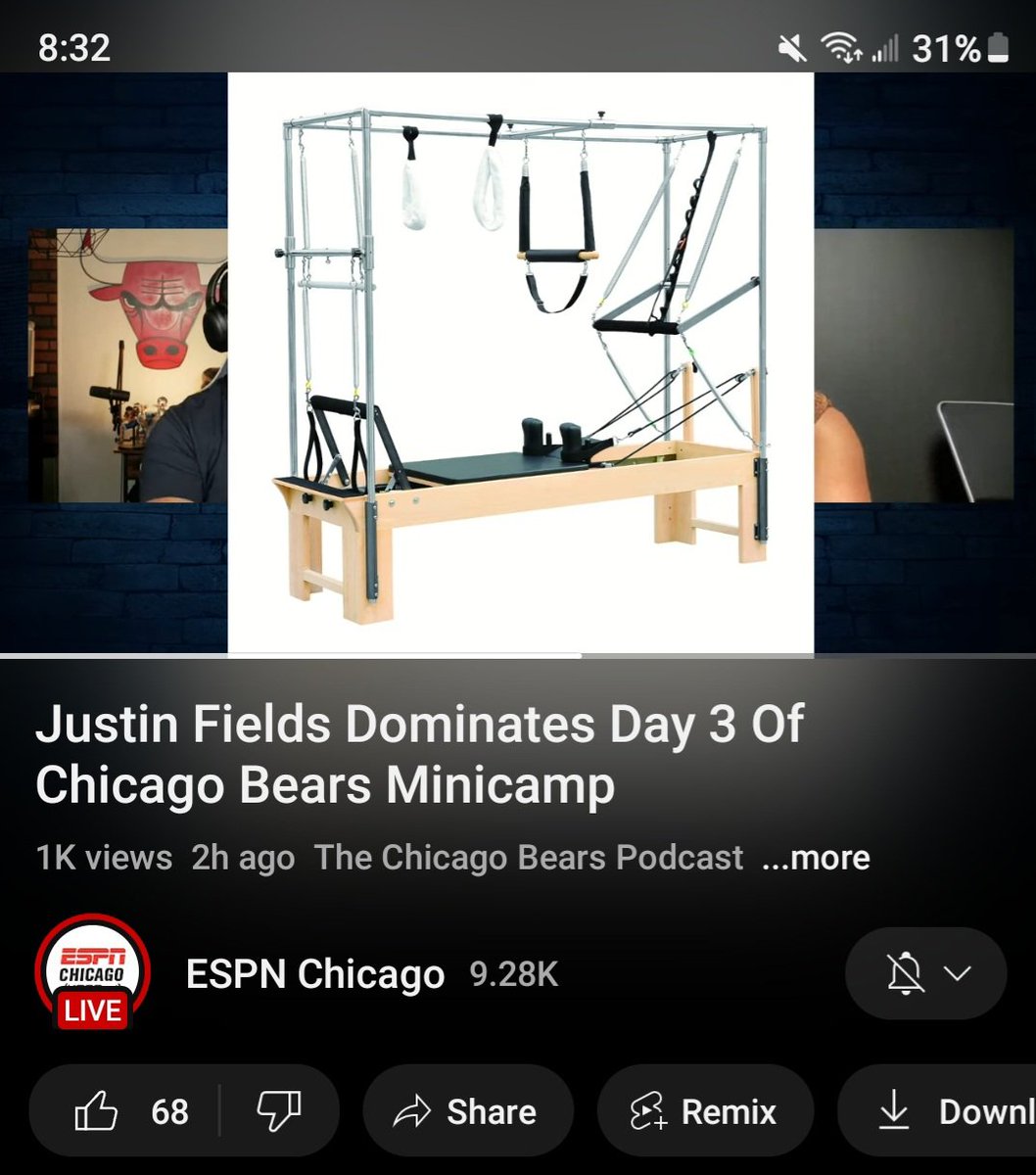 Eric Ostrowski tweet media