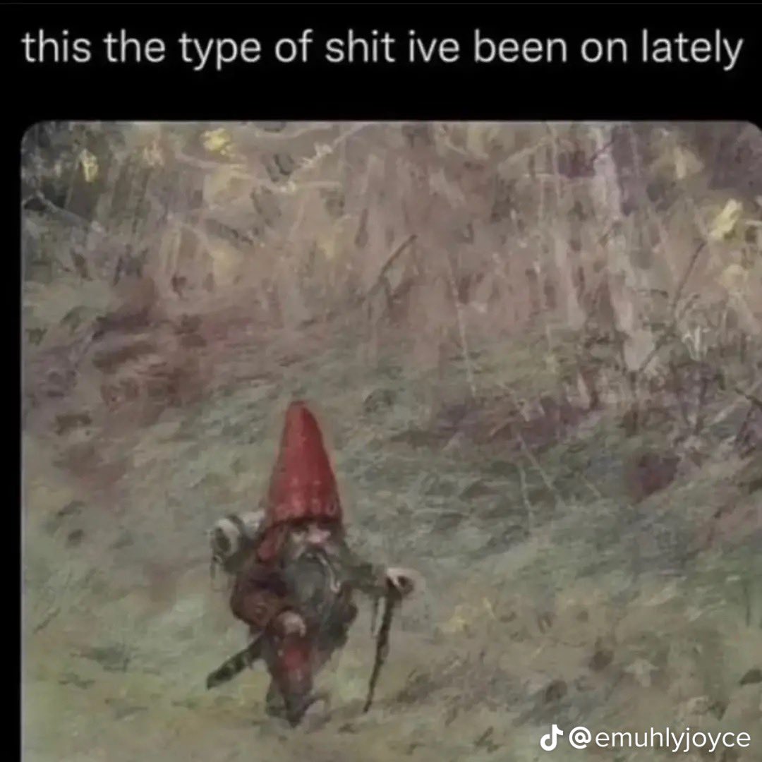 Michelle (@michelleann_13) on Twitter photo 