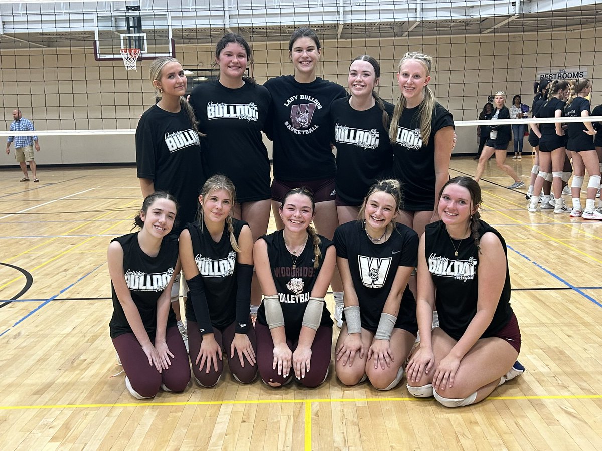 Ahh…back in our happy place. A great first night of summer league!

#Believe