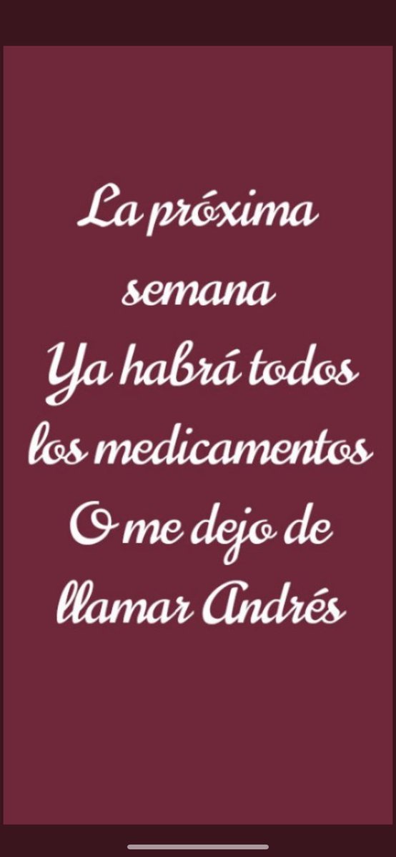 SOFYROO's tweet photo. Que nombre sugieren?? https://t.co/QWqODAKnc2