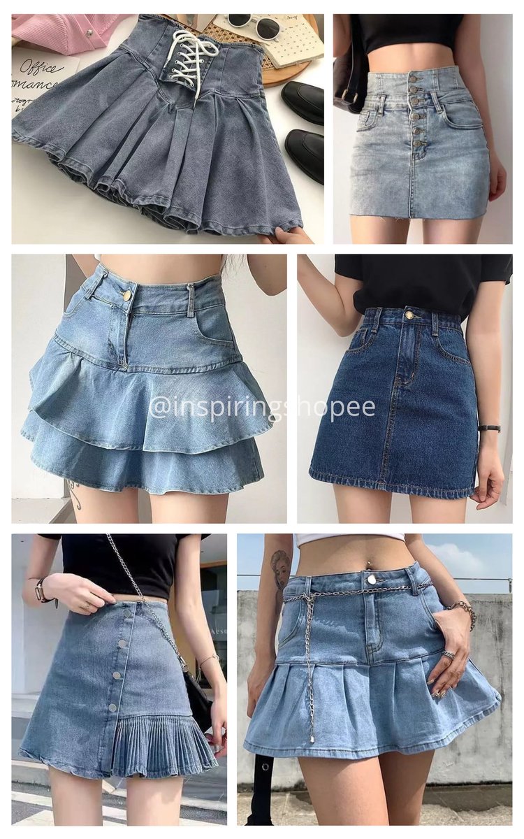 Meme 🗣️ on Twitter: 