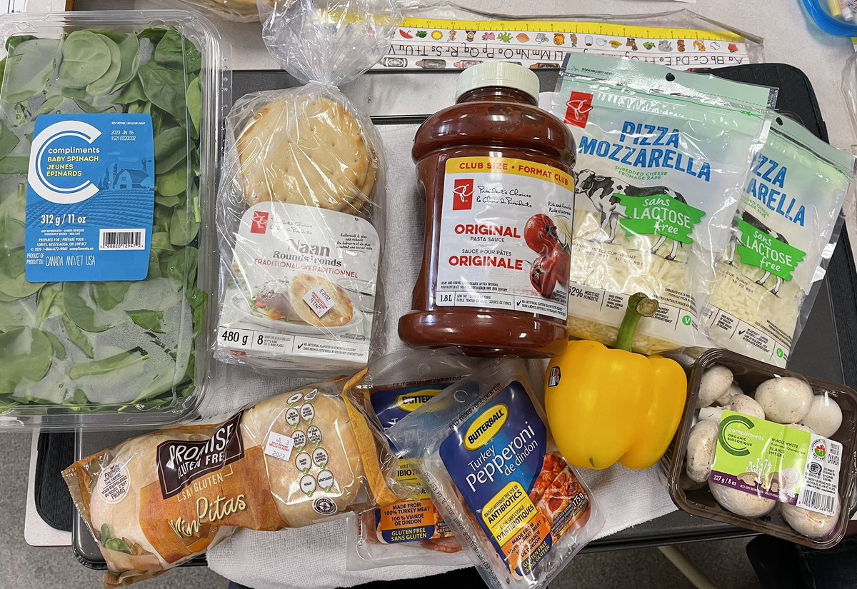 Primary Ng tweet media