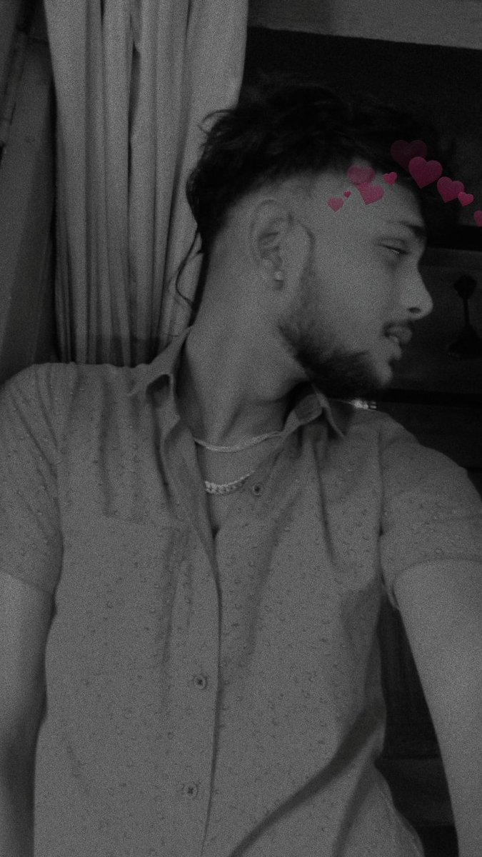 nuex_rahul's tweet image. i&apos;m everywhere the money comes from 💖💸 #googletrend