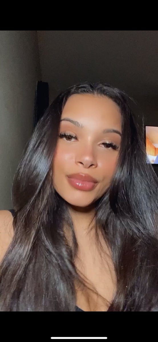 🎀Goddess Mia🎀 on Twitter "Payday is my favorite day of the week 🤠get