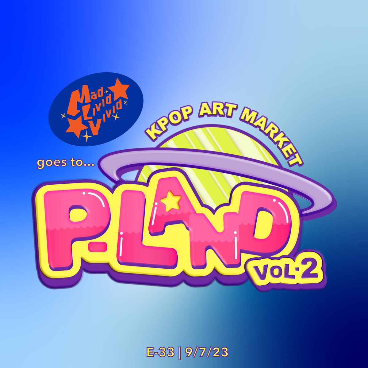 vernieadeux's tweet image. [LIKES &amp;amp; RTS R APPRECIATED ˶ᵔ ᵕ ᵔ˶]

1st time joining an offline event and im V EXCITED so heres my @plandartmarket #PLANDVol2 catalog (all sold ots only) can’t waittt☺️☺️ 

🗓️ July 9th 
📍E-33 (w @lcvejjong @horangiwasaja ‼️)

#PLANDVol2_Fanshop #PLANDVol2_FanshopCatalog