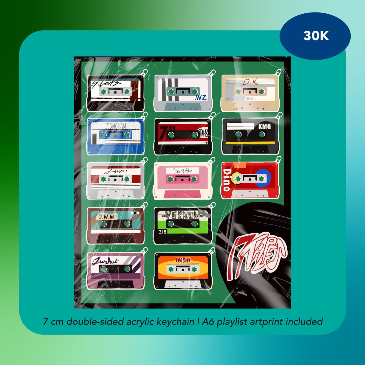 vernieadeux's tweet image. [LIKES &amp;amp; RTS R APPRECIATED ˶ᵔ ᵕ ᵔ˶]

1st time joining an offline event and im V EXCITED so heres my @plandartmarket #PLANDVol2 catalog (all sold ots only) can’t waittt☺️☺️ 

🗓️ July 9th 
📍E-33 (w @lcvejjong @horangiwasaja ‼️)

#PLANDVol2_Fanshop #PLANDVol2_FanshopCatalog