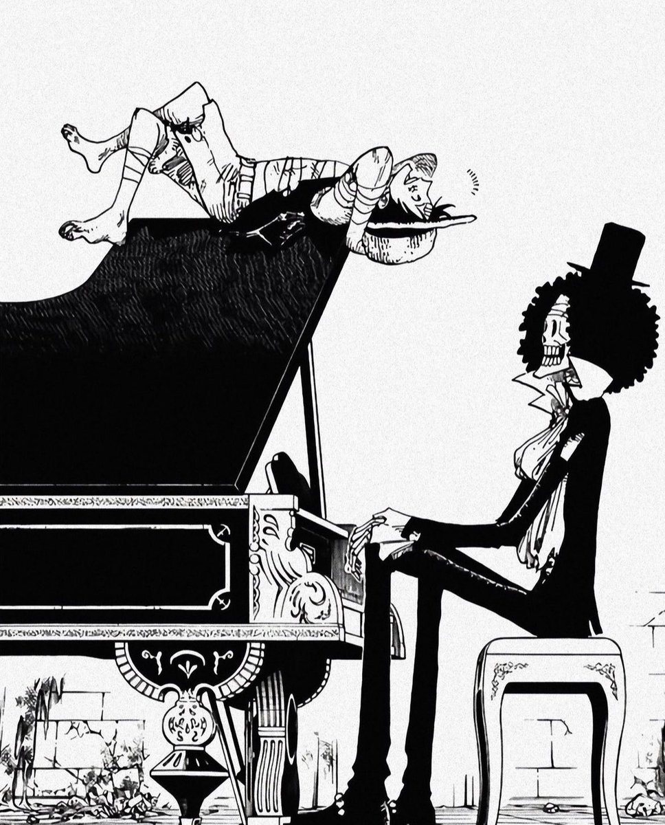 YoshiDXebec's tweet image. 💀