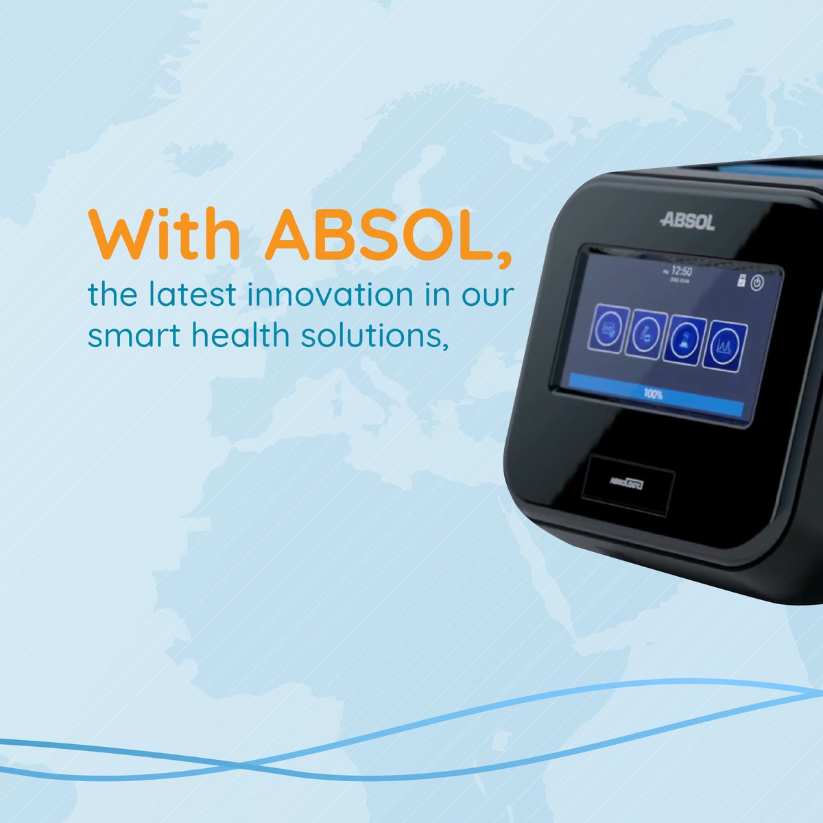 Advabilities's tweet photo. https://t.co/HJ6L5A0XnL