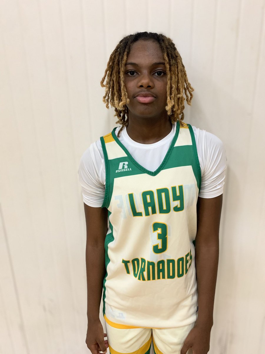 Kyle Sandy (@kylesandy355) on Twitter photo F
<a href="/monroenadagbb/">monroetornadoesgirlsbasketball</a> 47
<a href="/SMHSgirlsbball/">Starr’s Mill GBB</a> 31
<a href="/KieAundriaAcre1/">Kie'AundriaAcree2027</a> 21p 9r 4a 1b
<a href="/taylor_mckinzy/">Taylor Mckinzy</a> 11p 6r 5a
@Cici3xx25 10p 4r 2a 2s
<a href="/sunny_mcquade/">Sunny McQuade</a> 9p 5r 3a 1b
AG Morrison 9p 3s
<a href="/BrookeGodown/">Brooke Godown</a> 6p 4r 1a
#GBCAGirlsLive <a href="/girlsgbcalive/">GBCA Girls Live Event</a> F
<a href="/monroenadagbb/">monroetornadoesgirlsbasketball</a> 47
<a href="/SMHSgirlsbball/">Starr’s Mill GBB</a> 31
<a href="/KieAundriaAcre1/">Kie'AundriaAcree2027</a> 21p 9r 4a 1b
<a href="/taylor_mckinzy/">Taylor Mckinzy</a> 11p 6r 5a
@Cici3xx25 10p 4r 2a 2s
<a href="/sunny_mcquade/">Sunny McQuade</a> 9p 5r 3a 1b
AG Morrison 9p 3s
<a href="/BrookeGodown/">Brooke Godown</a> 6p 4r 1a
#GBCAGirlsLive <a href="/girlsgbcalive/">GBCA Girls Live Event</a>