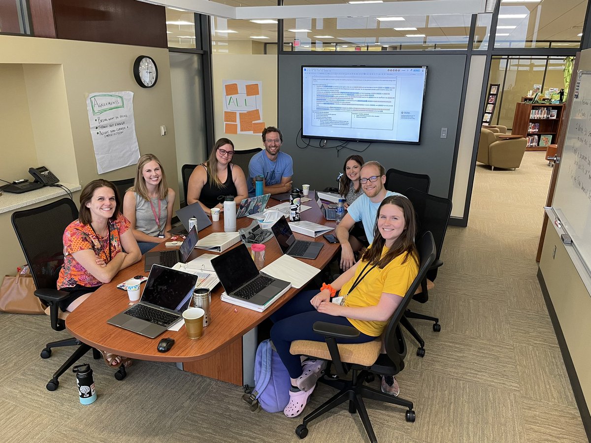 LPS Science (@lpssci) on Twitter photo Super thankful for this team of LPS Chem teachers!!! <a href="/LPSorg/">Lincoln Public Schools</a> @TakakoOlson777 Super thankful for this team of LPS Chem teachers!!! <a href="/LPSorg/">Lincoln Public Schools</a> @TakakoOlson777