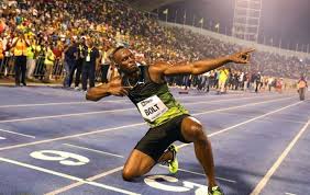 How Bad Do You Want It? #HBDYWI

"I trained 4 years to run 9 seconds. It’s funny how people who don’t see results in 2 months give up and leave. Sometimes failure is sought by oneself."
—Usain Bolt #TheChampionsMind 🏆

amazon.com/Champions-Mind…