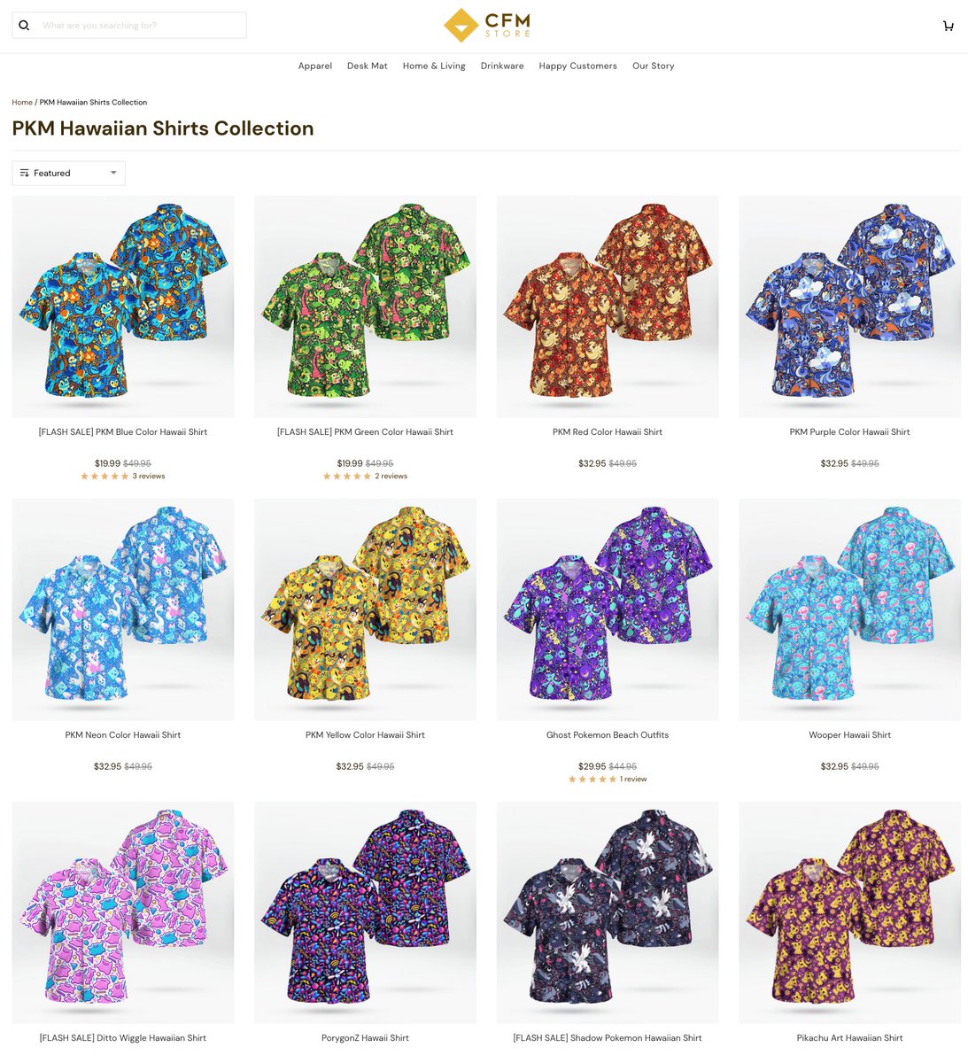 starsalts's tweet photo. 🚫 ART THEFT ALERT 🚫
I've been getting messages concerning this site stealing my patterns. I've been filing DMCA claims on my stolen art and they DO get taken down but then the thieves just... make a whole new site. It's getting to the point where I'm at a loss as to what to do. https://t.co/oXQnVetH0r