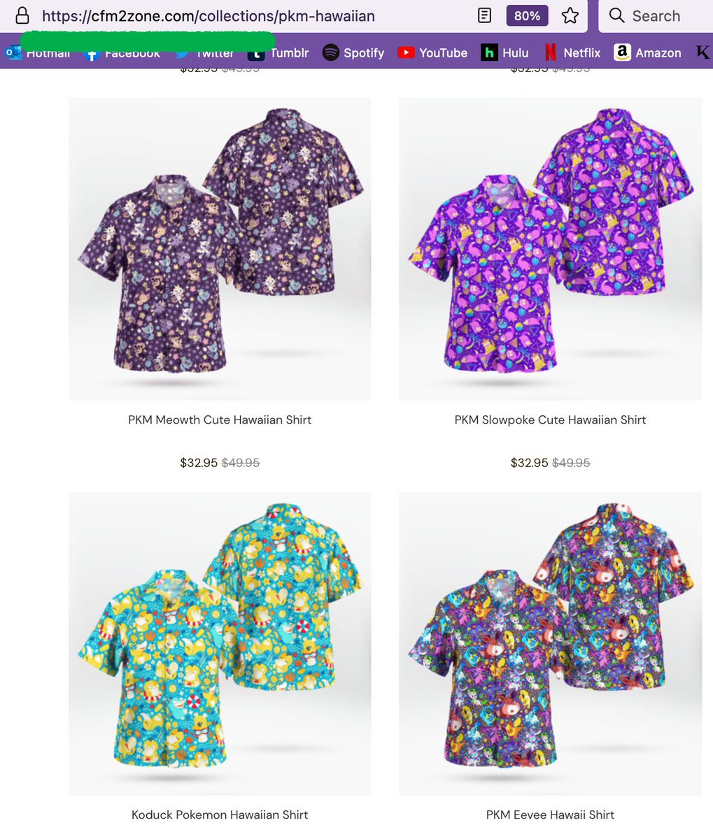 starsalts's tweet photo. 🚫 ART THEFT ALERT 🚫
I've been getting messages concerning this site stealing my patterns. I've been filing DMCA claims on my stolen art and they DO get taken down but then the thieves just... make a whole new site. It's getting to the point where I'm at a loss as to what to do. https://t.co/oXQnVetH0r