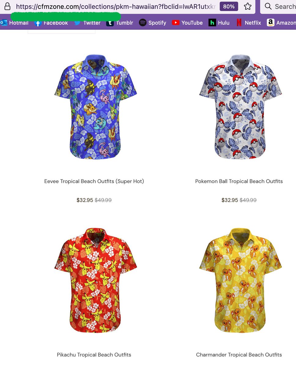 starsalts's tweet photo. 🚫 ART THEFT ALERT 🚫
I've been getting messages concerning this site stealing my patterns. I've been filing DMCA claims on my stolen art and they DO get taken down but then the thieves just... make a whole new site. It's getting to the point where I'm at a loss as to what to do. https://t.co/oXQnVetH0r