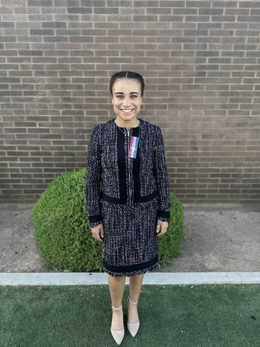 Jordan Laningham is in Poetry Semis at Nationals! TOP 14!!! #speechanddebate #Nats23 #TulosoMidway #tmspeechdebate #TMFamily