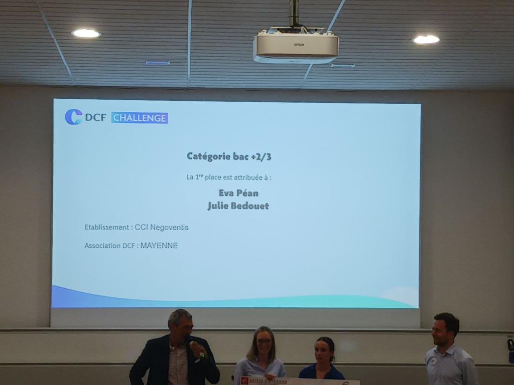 Maelle Morvan tweet media