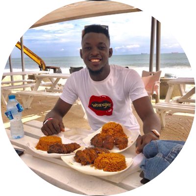 McKeeda tweet media
