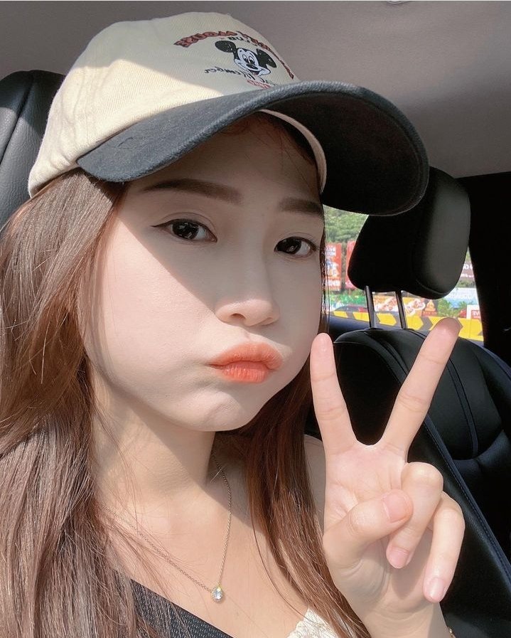 Callistaa07's tweet photo. •Available Panggilan Hotel🏩 Cek RR ? DM Kirim Pesan��� 

#BOjakarta #availjakarta #bobekasi 
#availjaksel #availjakbar #bojakpus 
#SANGE_AAAAAAAAA #sangeberat https://t.co/ozRW4a5xSS