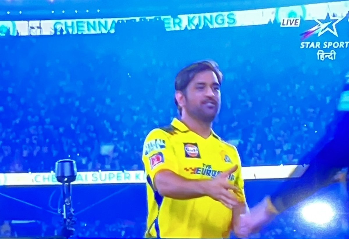 tavarejay's tweet image. When u r perfectionist you are bound to be frustrated - leave a little room for imperfection and you will be happy #LeverageYourself @smartDataIncLtd