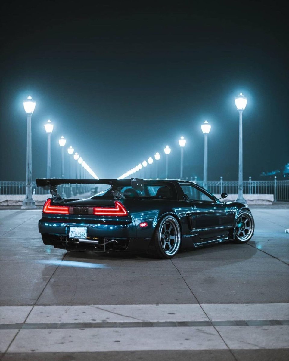 #Acura_NSX_(NA1)