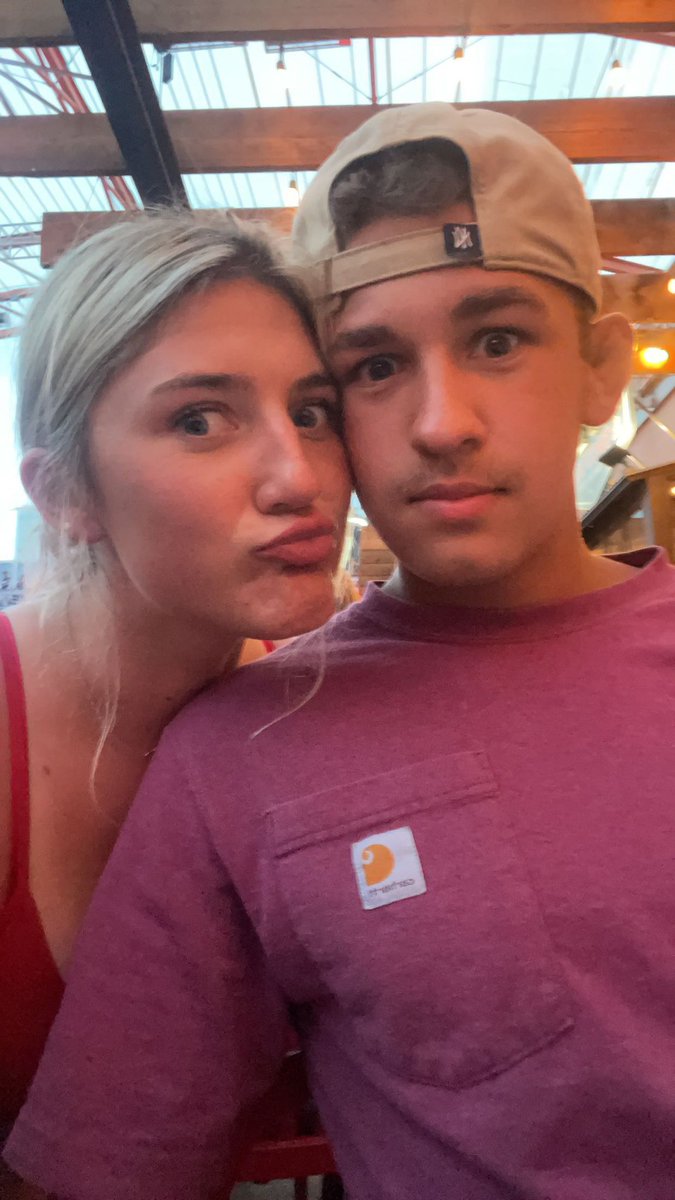 #hcnkc