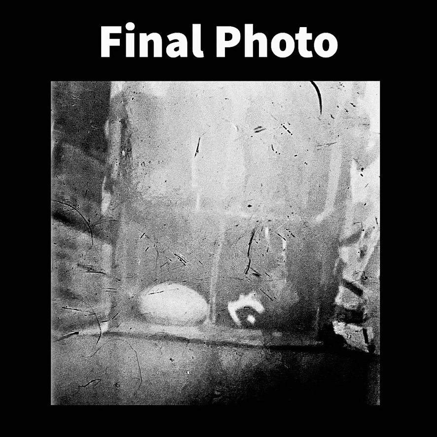 A2: I keep my eyes open to inspiration! And always look for ways to reinvigorate something old! (Creating pinhole cameras with my Art III's they had such a great time making and taking pictures with a cardboard box. #K12ArtChat