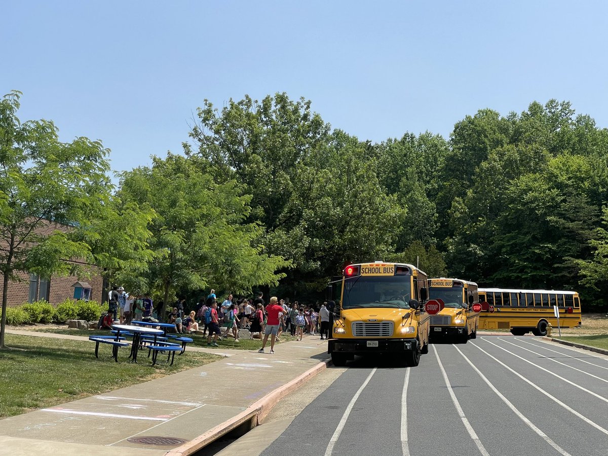 Dr. Bock tweet media