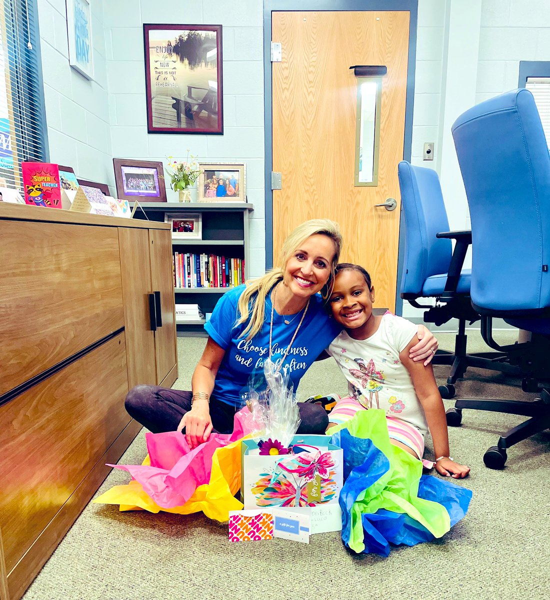 Dr. Bock tweet media