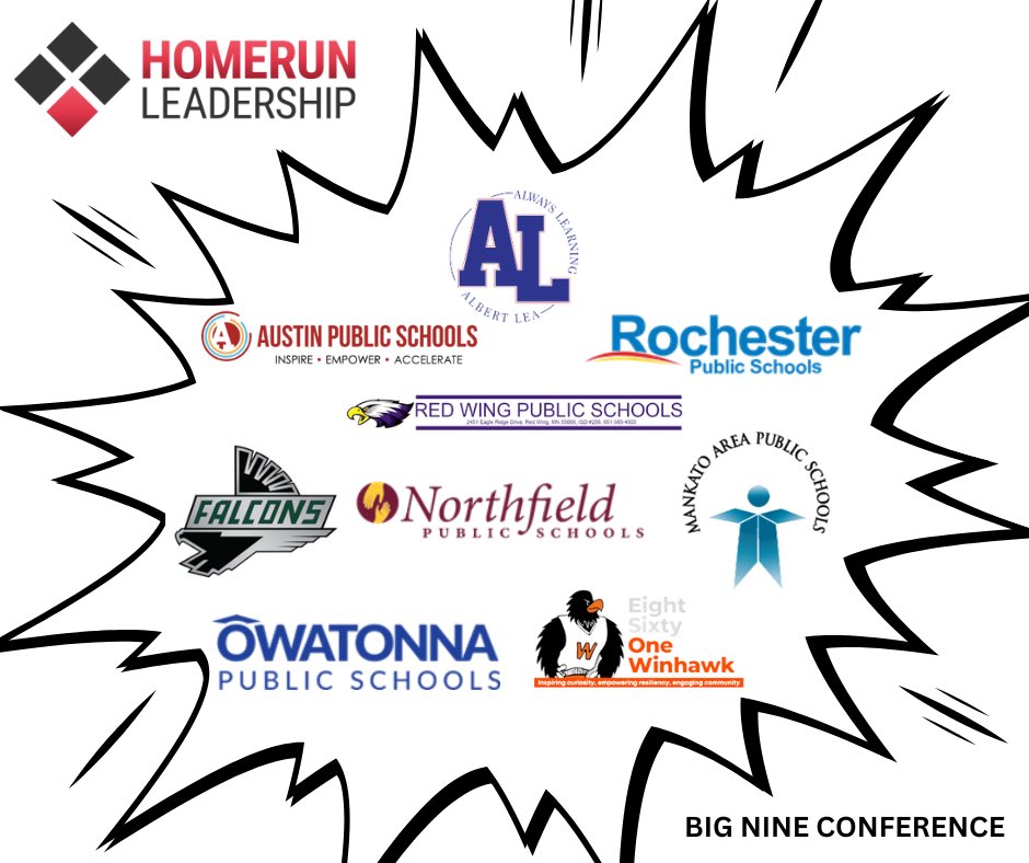 Dave Webb tweet media