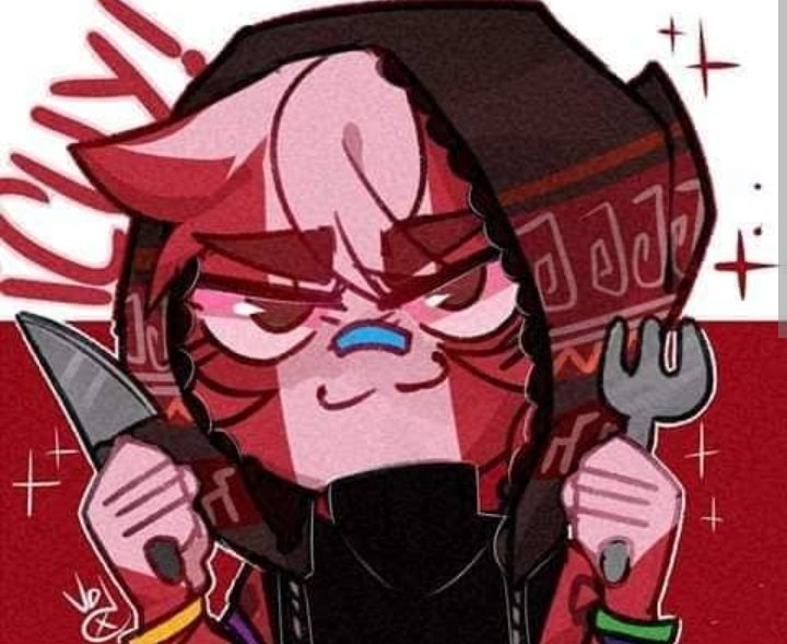 seimin_e's tweet photo. @o_obbeWhat Peru del contryhumans :) https://t.co/7YNArTzgjg