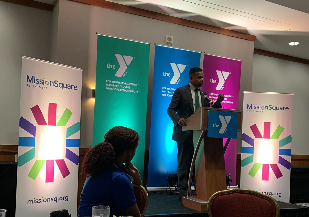 Neal Denton 🌻 tweet media