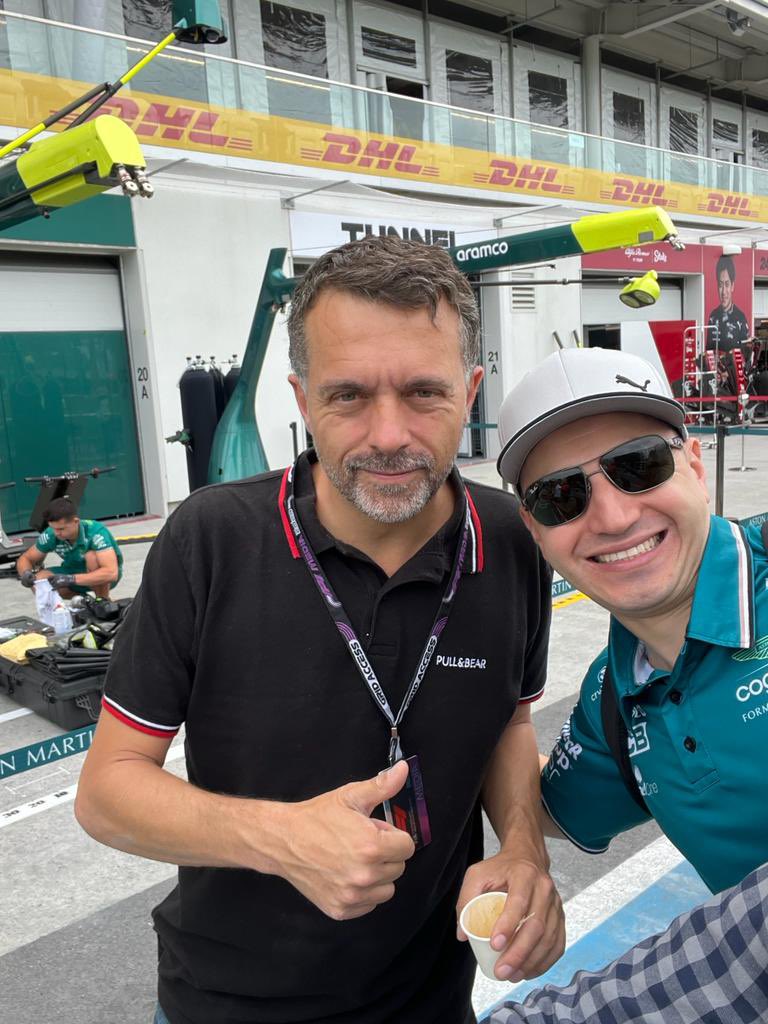 Don Pibe ⚽💻✈️🕹️ tweet media