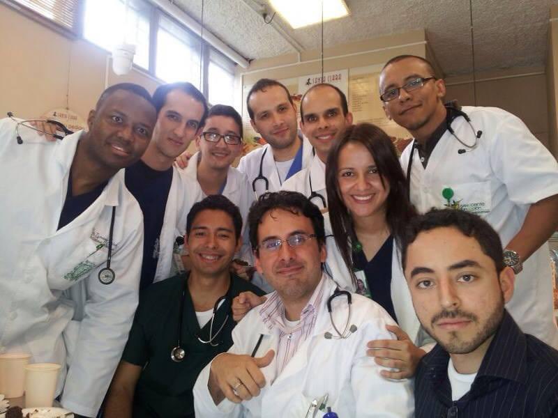 Andres F. Miranda-Arboleda tweet media