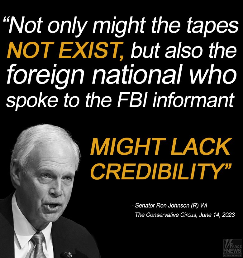 Desertthorn's tweet photo. @kylenabecker @BC_Frank_Drebin Someone said to someone, that someone told someone, that tld the FBI https://t.co/eNeg6CayDN