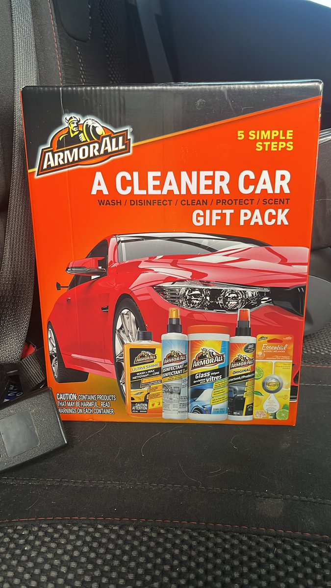 tasha_scho's tweet image. Well, I guess his birthday present is mine now and I really do need to clean my ride… #singleasf #ForTheW #cleanfreak