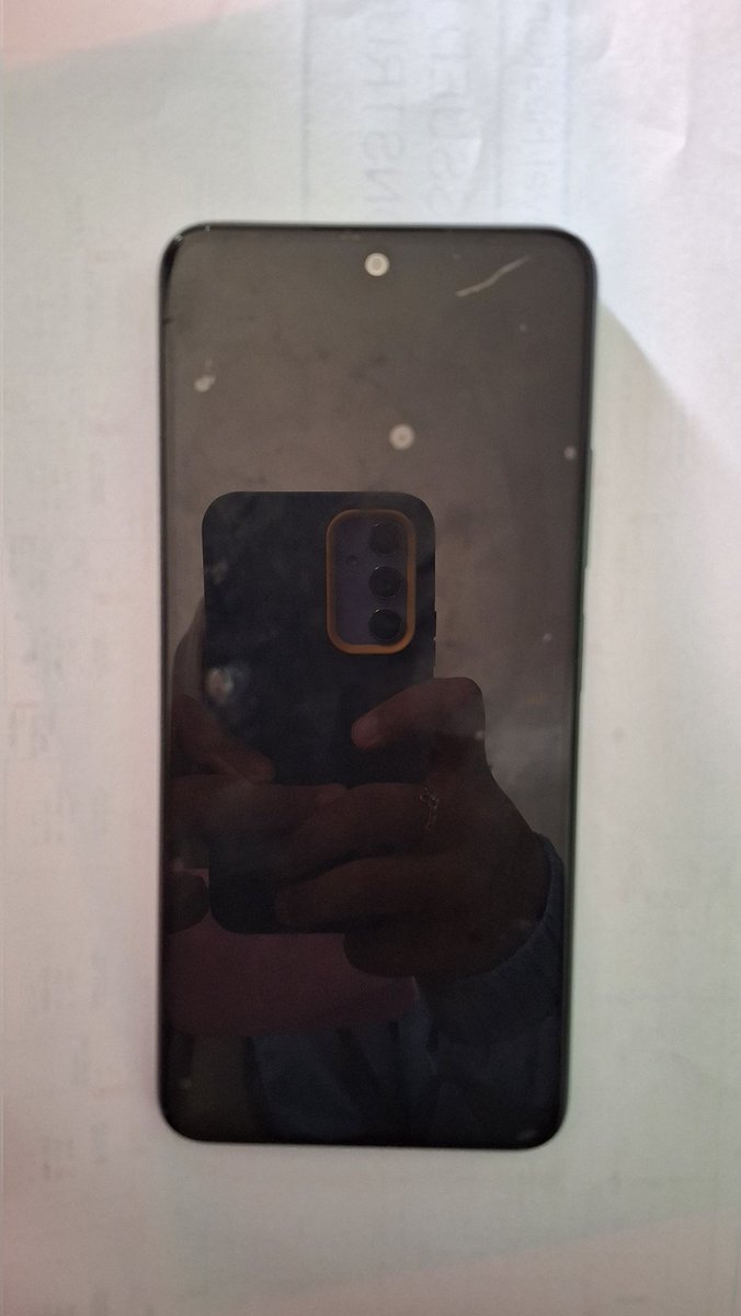 doain_kurus's tweet image. Poco X5 RAM 6/128 pemakaian 2 bulan, fullset #tukertambah #carikembalian #hpsecond #zonauang