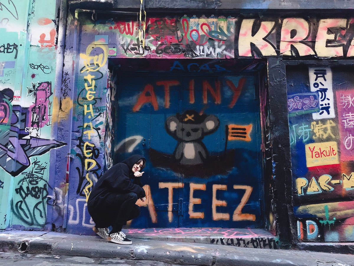 Me puse bien facherito para ir a ver el tour de aniversario de ⁦<a href="/madxworId/">𝕜ill 𝕥his 𝕝ove ̸ 𝚁ᧉn𝚊ta.</a>⁩ para cantar ⁦#𝙸𝕐𝙰𖥔𝒟𝟸ʼ𝚂e𝑜ul con todo y seguir disfrutando del  ⁦#𝚁ᧉn𝚊ta·魔女·𝑣er𝚜a͜͝r𝚢⁩. Con el increíble ⁦#𝙸n𝚈o͜͡ur𝙰rea·𝕥𖦹ur⁩.
⁩
𝗌𝗐𝖾𝖾𝗍 𝖻𝗈𝗒 #𝖷𝗂𝗈𝗇🎃