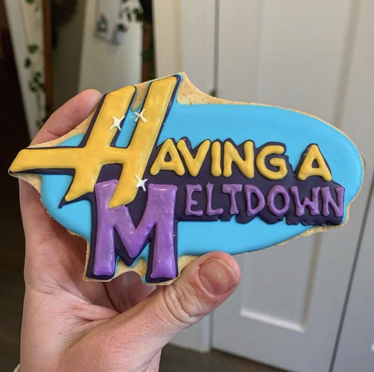 jessie marie, m.ed. ✨ (@freedmofthejess) on Twitter photo 