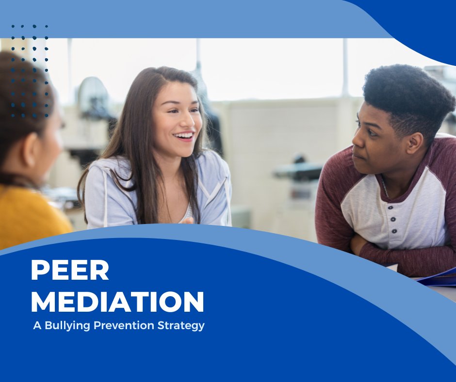 onlinepeermediation.blogspot.com/2023/06/employ…