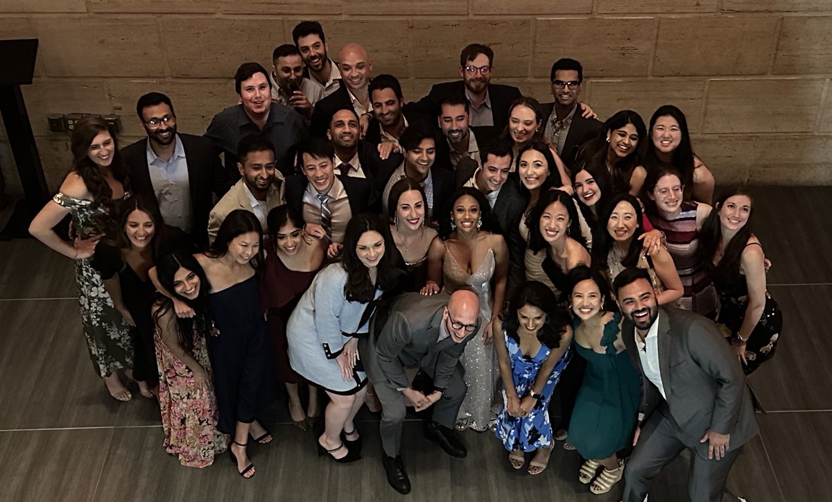 TempleGIM tweet media