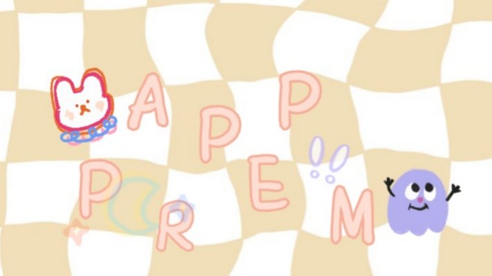 jeje' joktug ៸៸ apprem! ෆ pls @ after dm (@fav0sell) on Twitter photo 